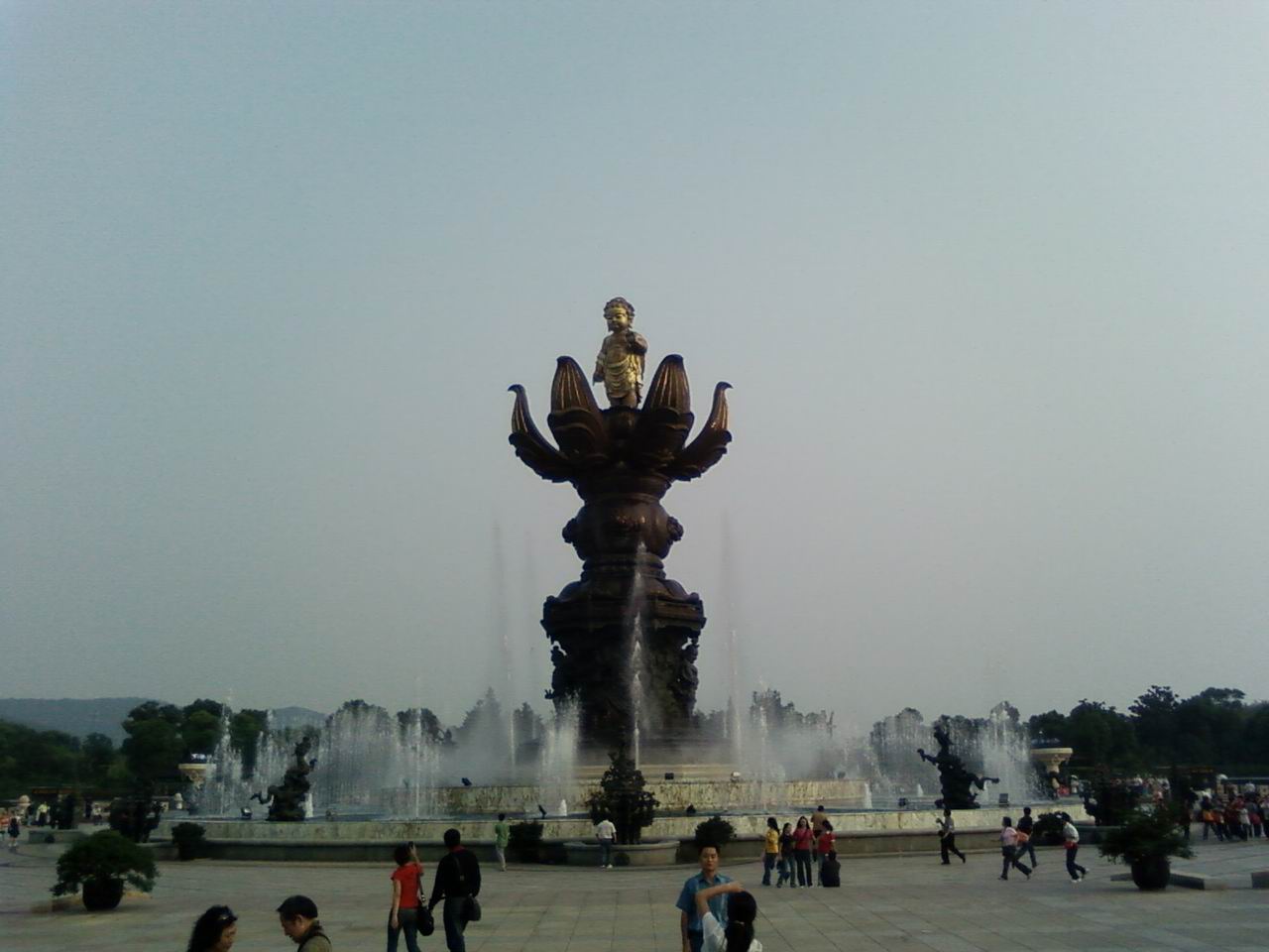 图片