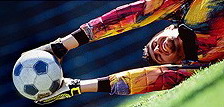 Sample image Sample image